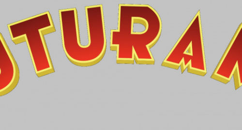 Futurama, la stagione 14 debutta su Hulu: episodi, cast e futuro della serie